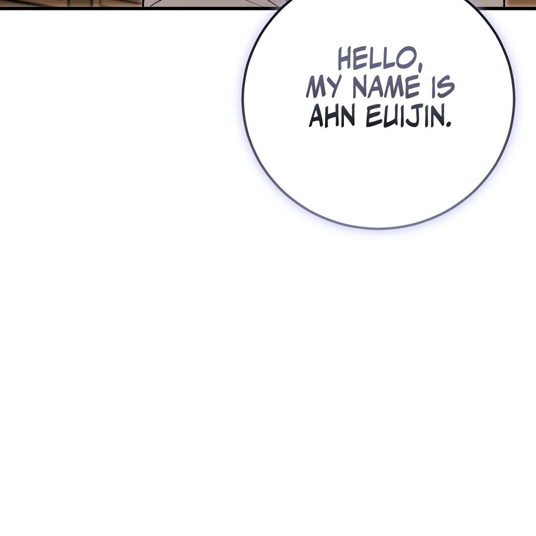 Lovesick and Tired Chapter 5 page 153 - 