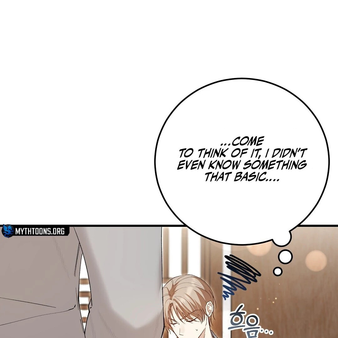 Lovesick and Tired Chapter 5 page 157 - 