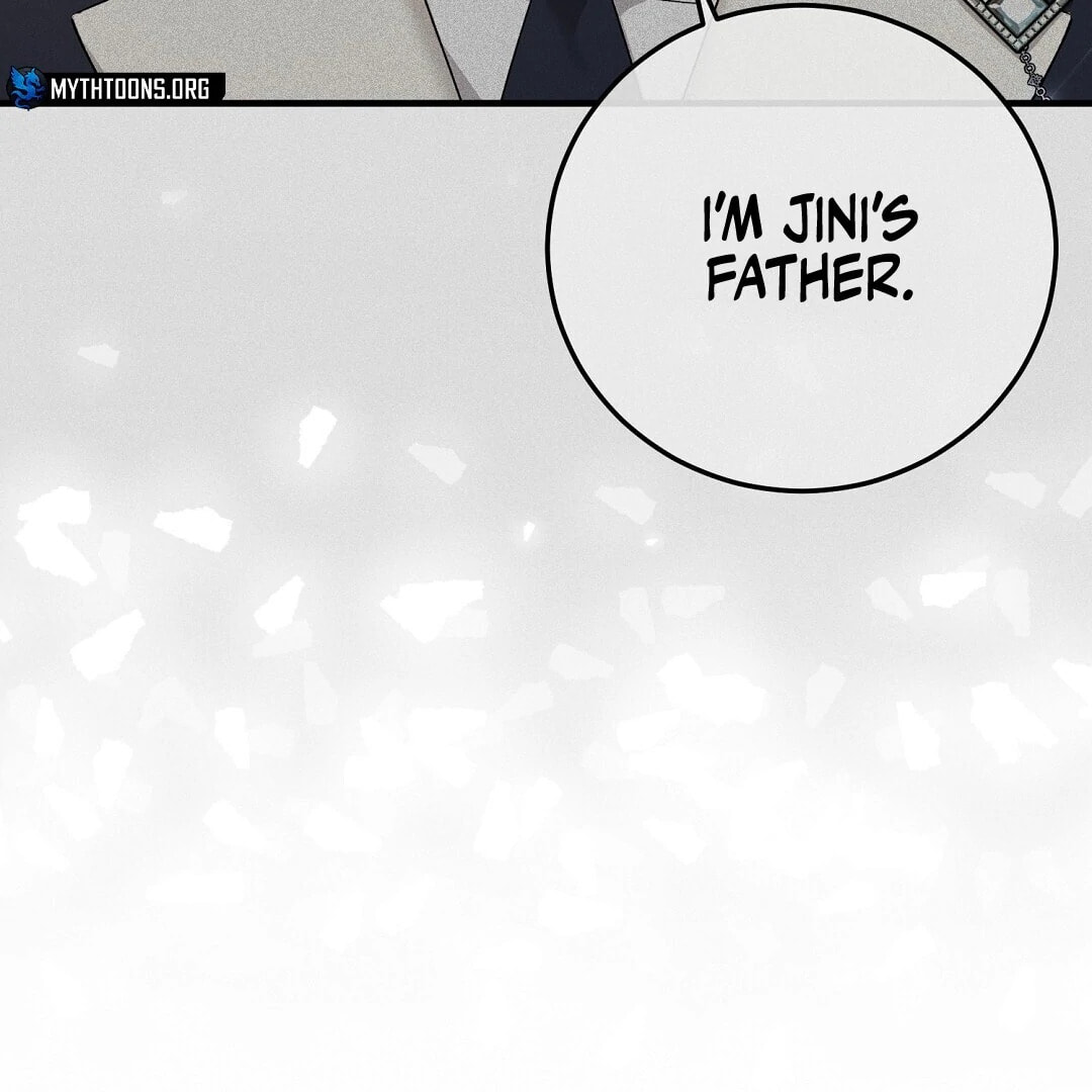 Lovesick and Tired Chapter 5 page 168 - 