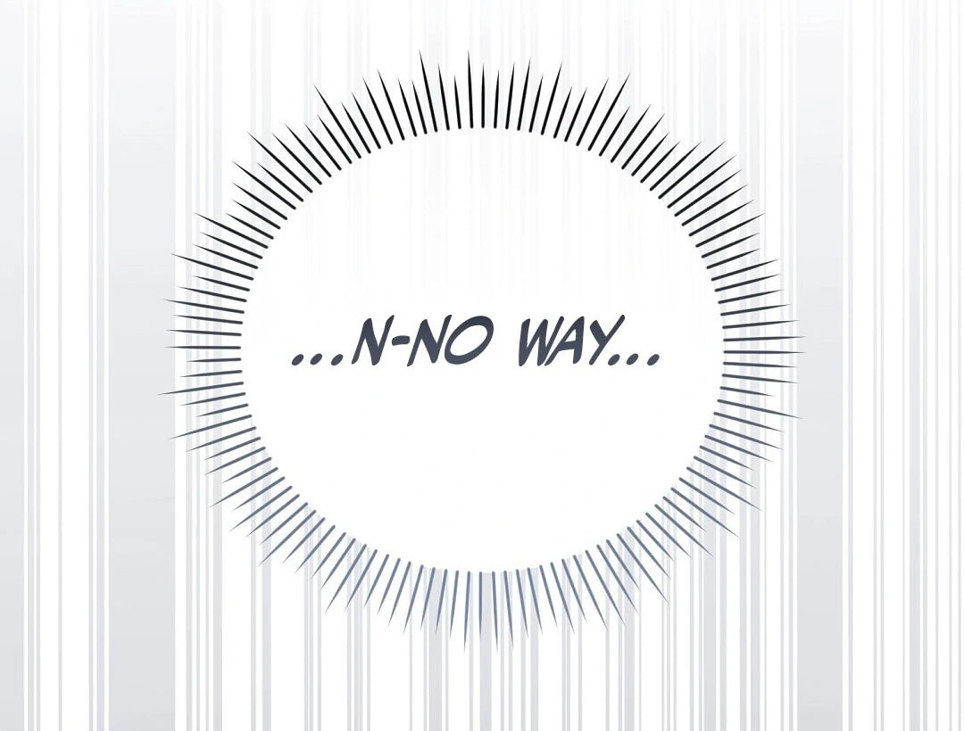 Lovesick and Tired Chapter 5 page 171 - 