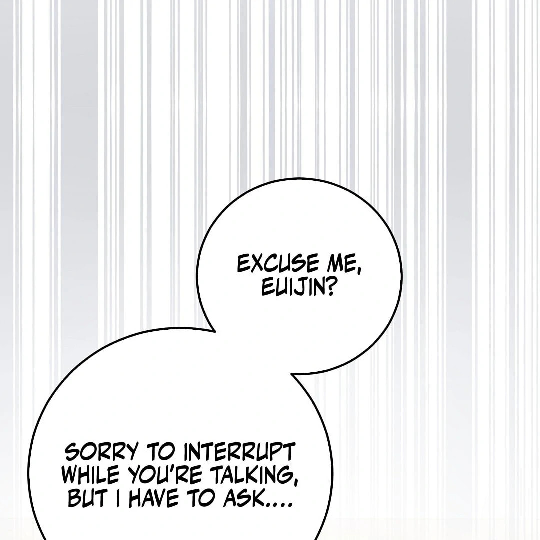 Lovesick and Tired Chapter 5 page 172 - 
