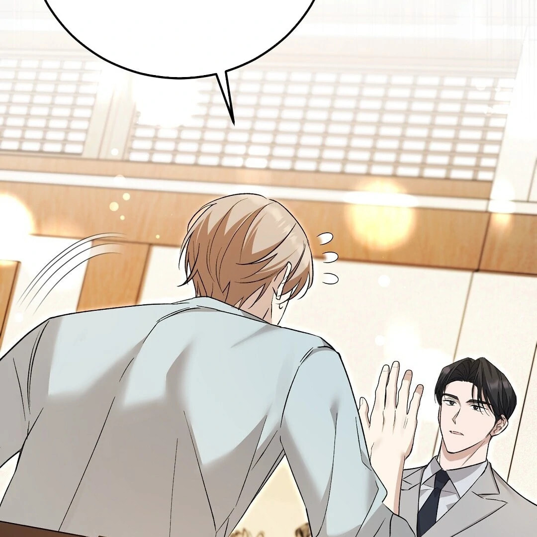 Lovesick and Tired Chapter 5 page 173 - 