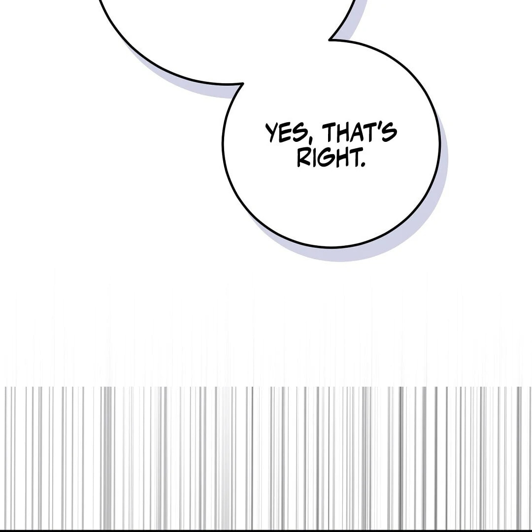 Lovesick and Tired Chapter 5 page 184 - 