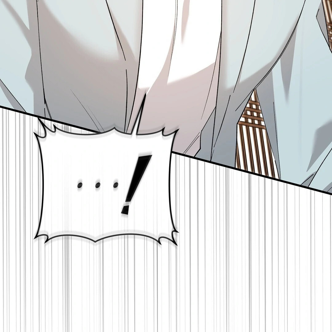 Lovesick and Tired Chapter 5 page 186 - 