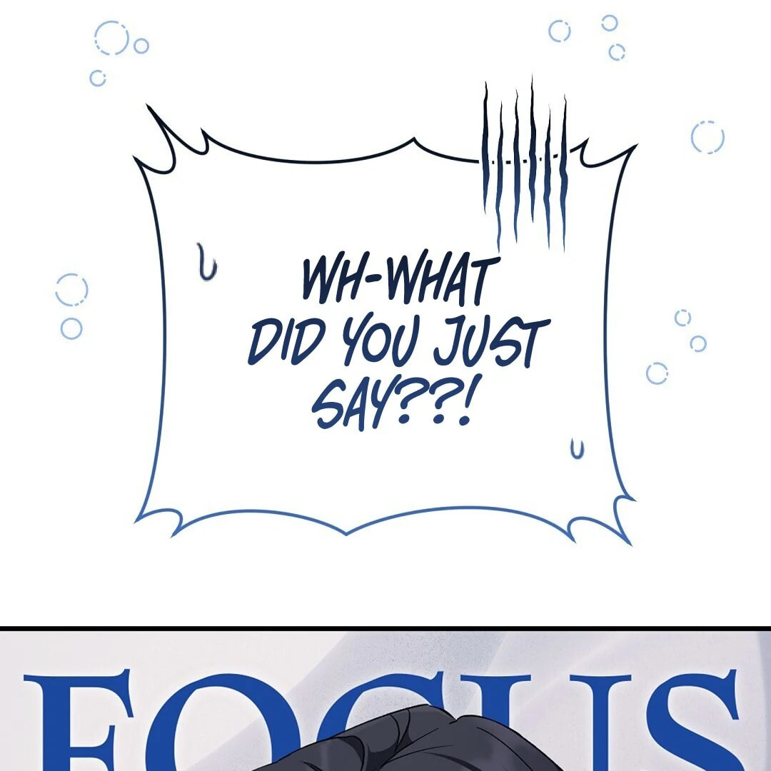 Lovesick and Tired Chapter 5 page 188 - 