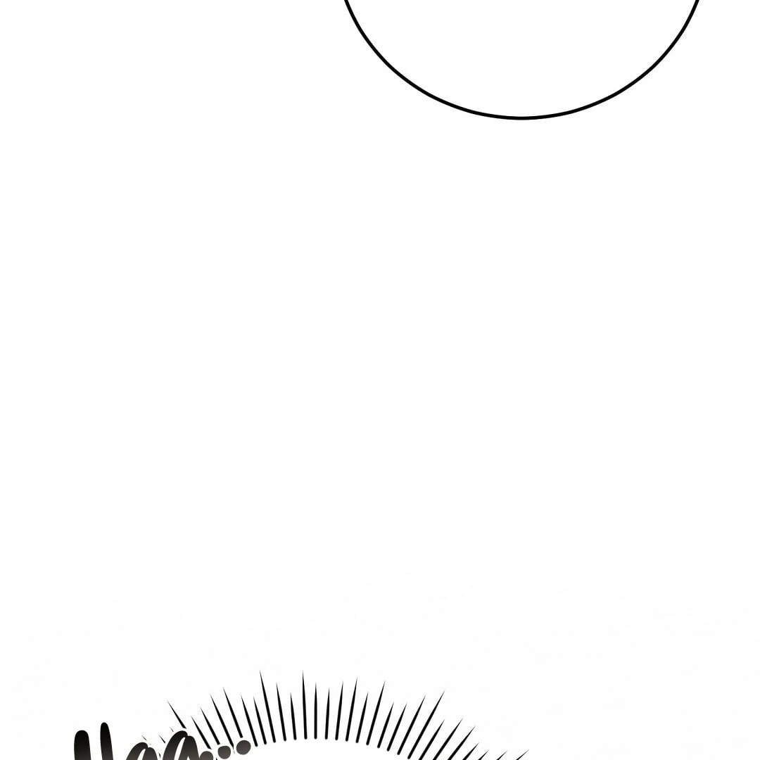 Lovesick and Tired Chapter 5 page 42 - 