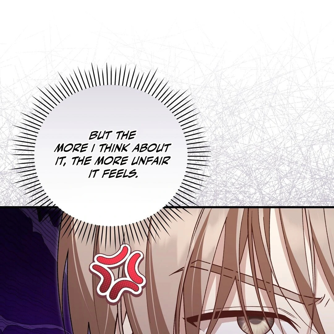 Lovesick and Tired Chapter 5 page 46 - 