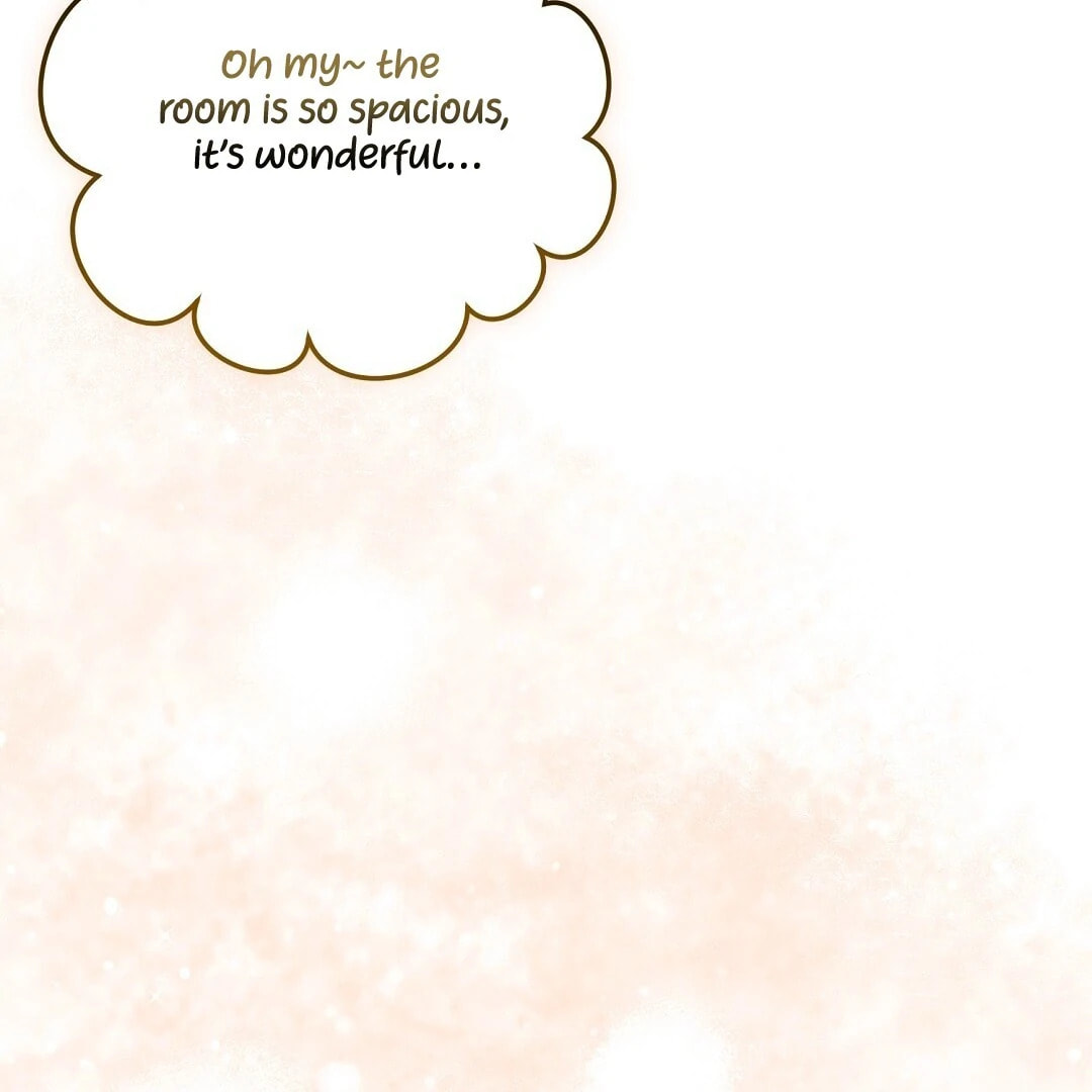 Lovesick and Tired Chapter 5 page 55 - 