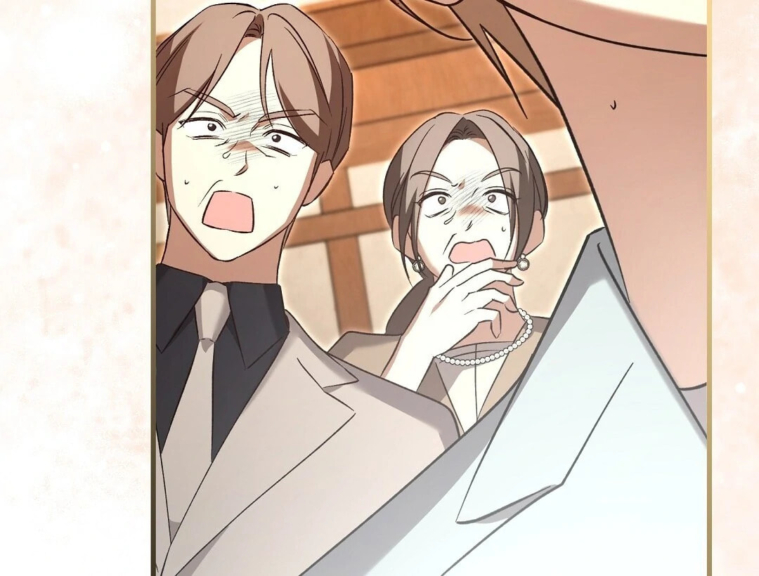 Lovesick and Tired Chapter 5 page 57 - 