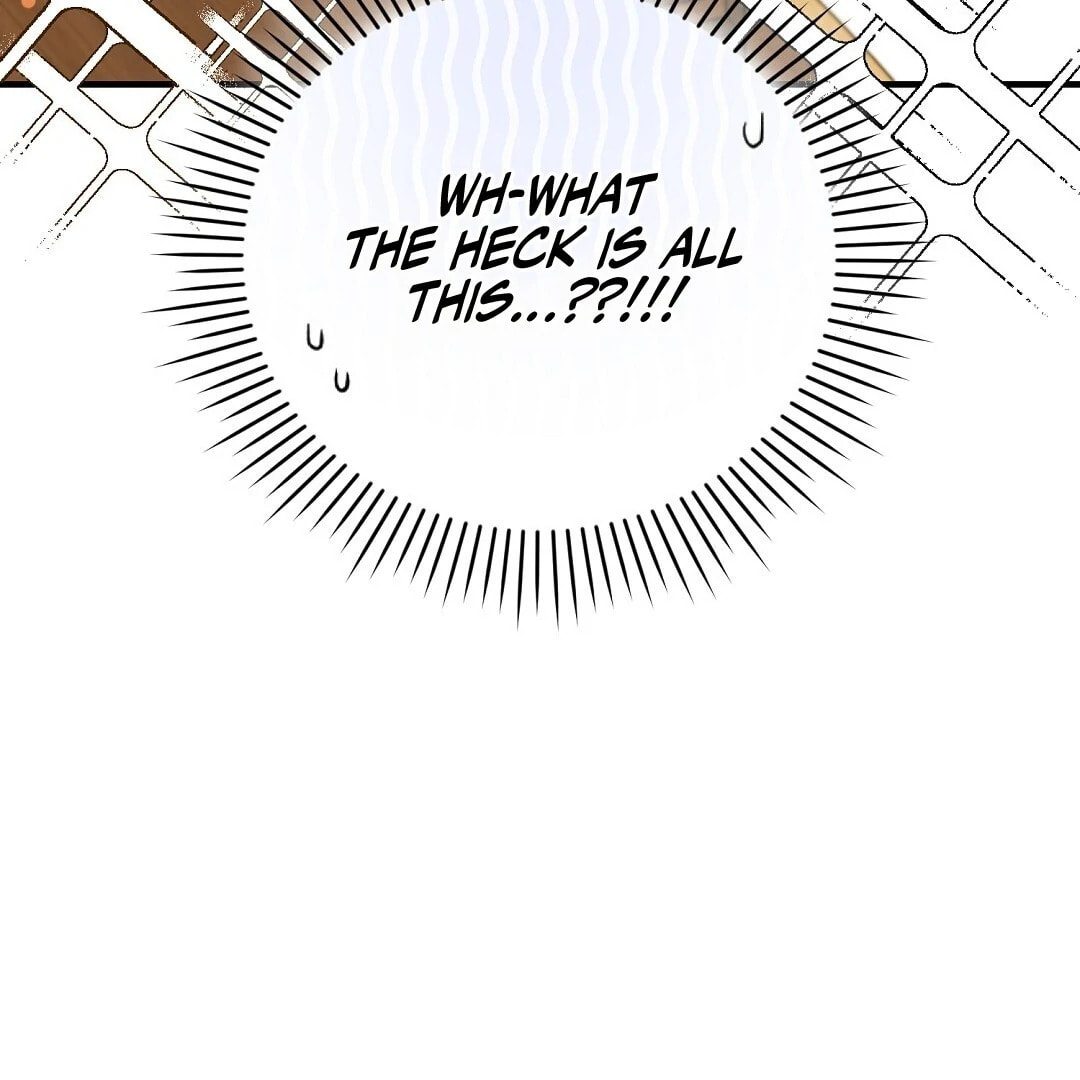 Lovesick and Tired Chapter 5 page 62 - 