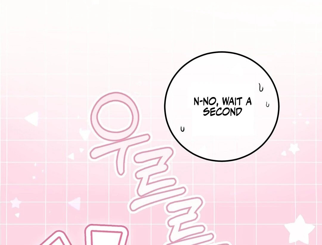 Lovesick and Tired Chapter 5 page 76 - 