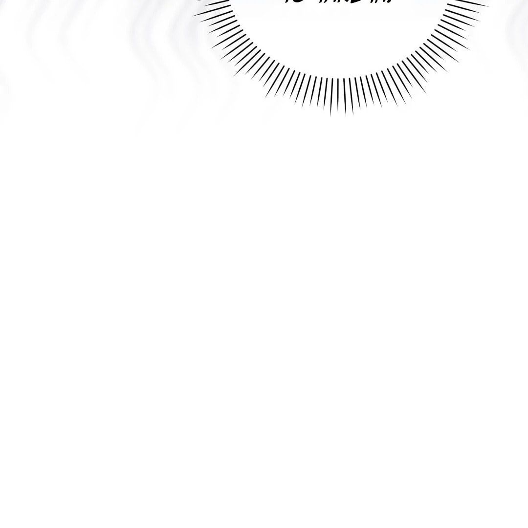 Lovesick and Tired Chapter 5 page 84 - 