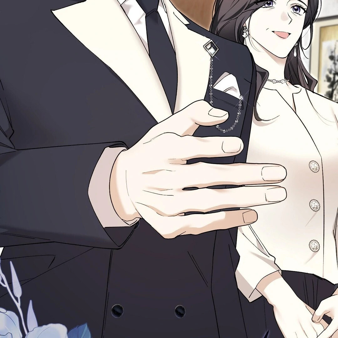 Lovesick and Tired Chapter 5 page 98 - 