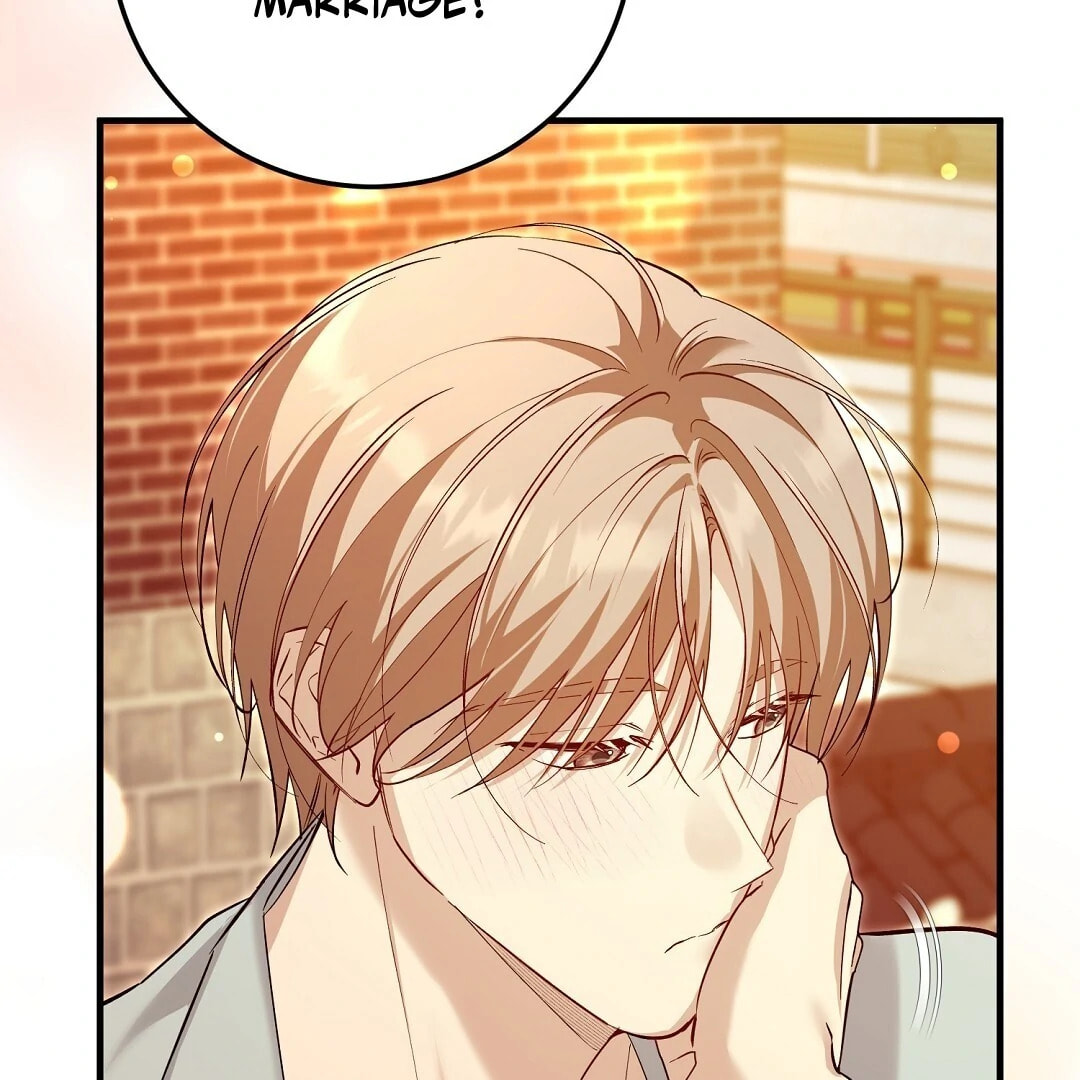 Lovesick and Tired Chapter 6 page 101 - 