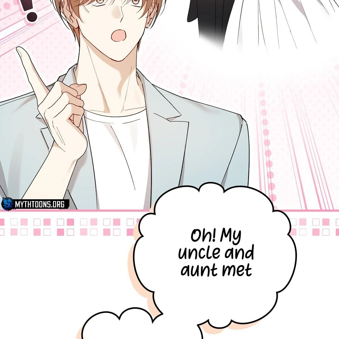Lovesick and Tired Chapter 6 page 107 - 