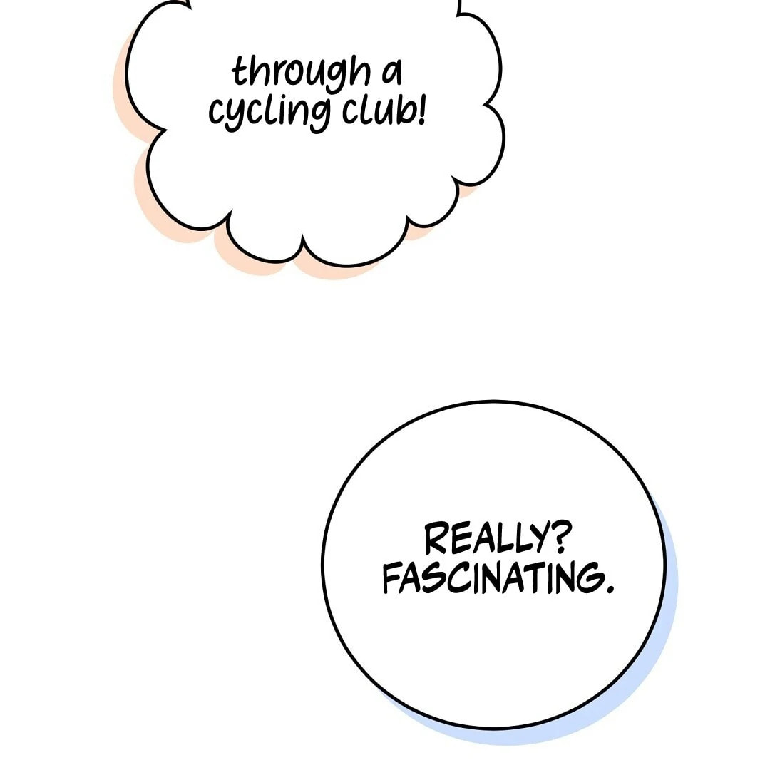 Lovesick and Tired Chapter 6 page 108 - 
