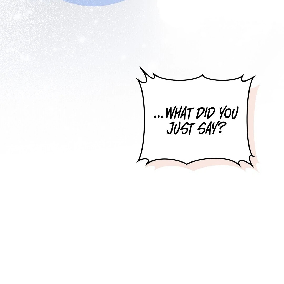 Lovesick and Tired Chapter 6 page 12 - 