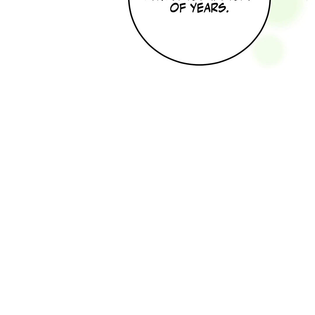 Lovesick and Tired Chapter 6 page 114 - 