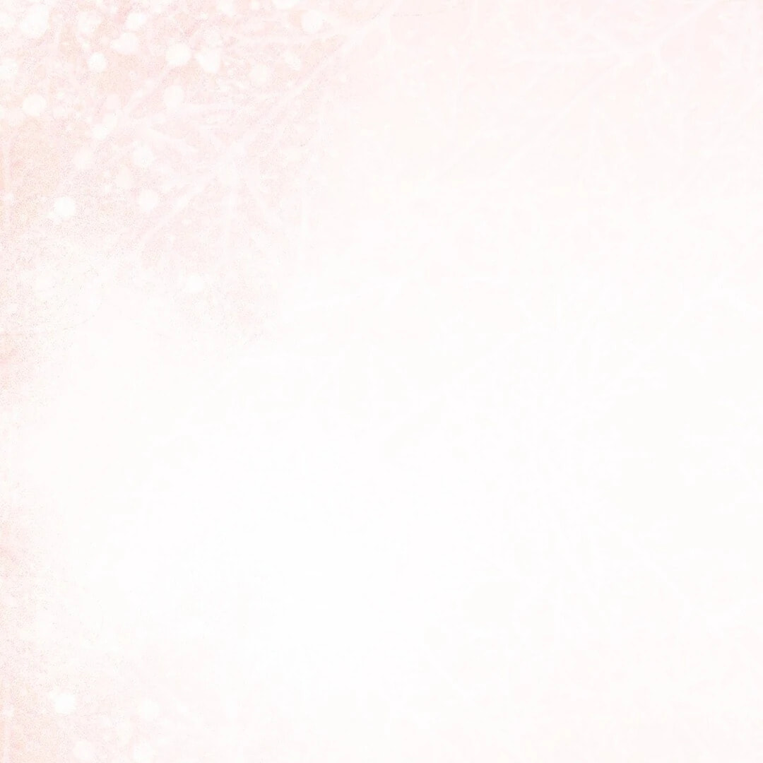 Lovesick and Tired Chapter 6 page 121 - 