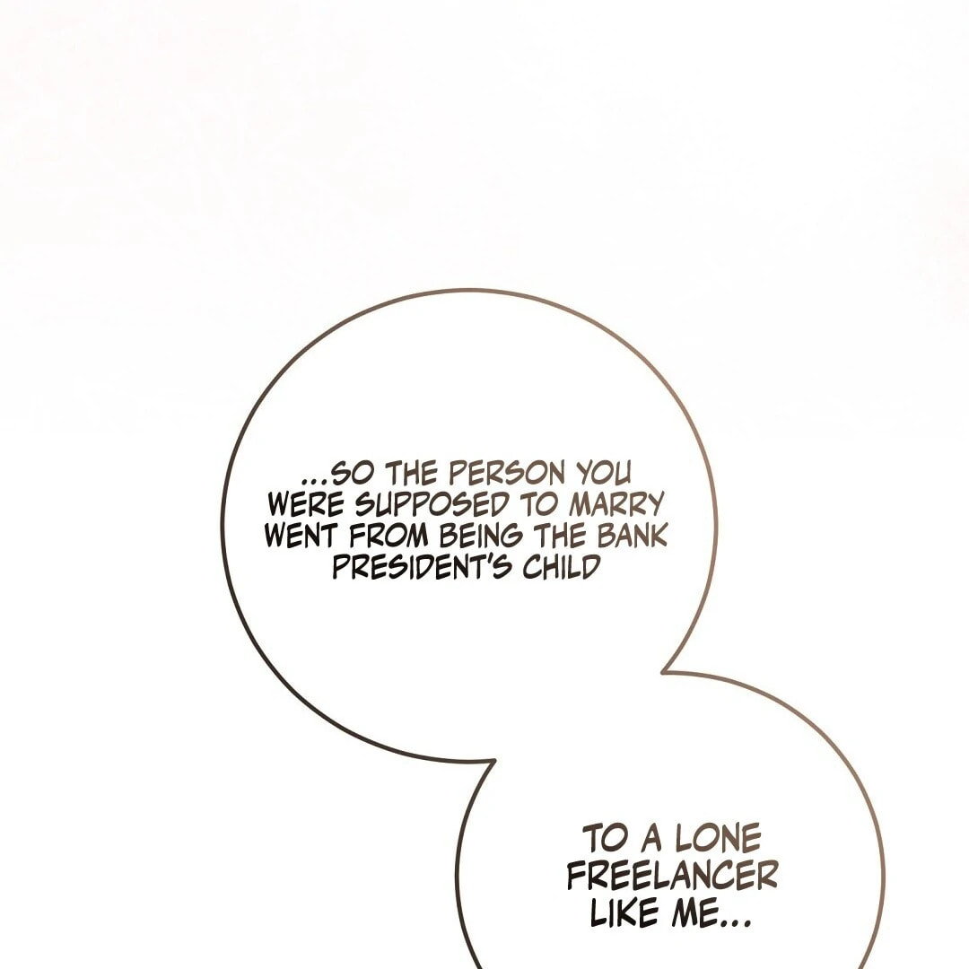 Lovesick and Tired Chapter 6 page 124 - 