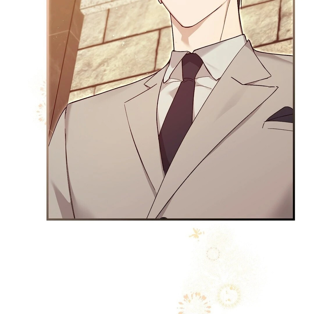 Lovesick and Tired Chapter 6 page 128 - 