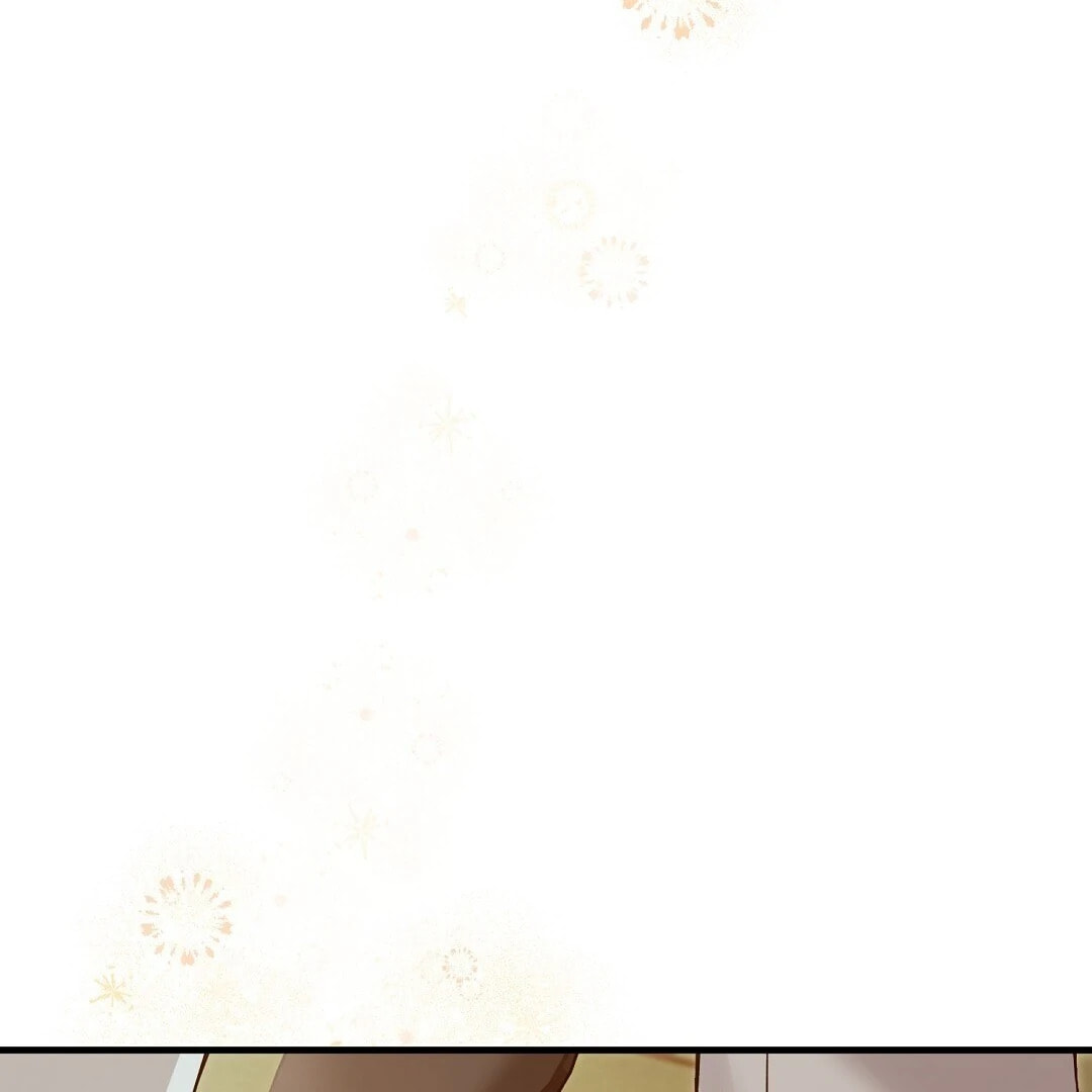 Lovesick and Tired Chapter 6 page 129 - 
