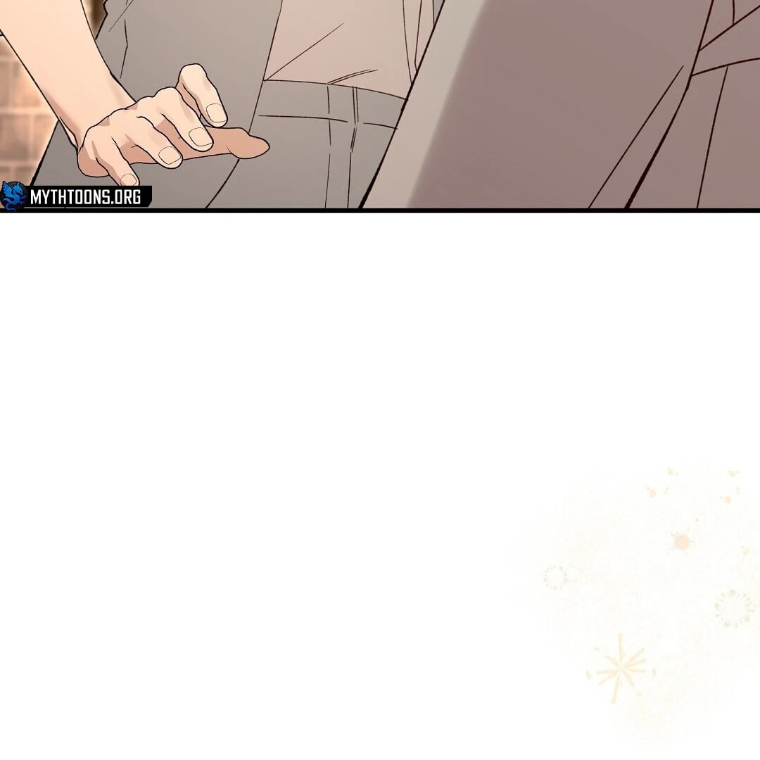 Lovesick and Tired Chapter 6 page 134 - 