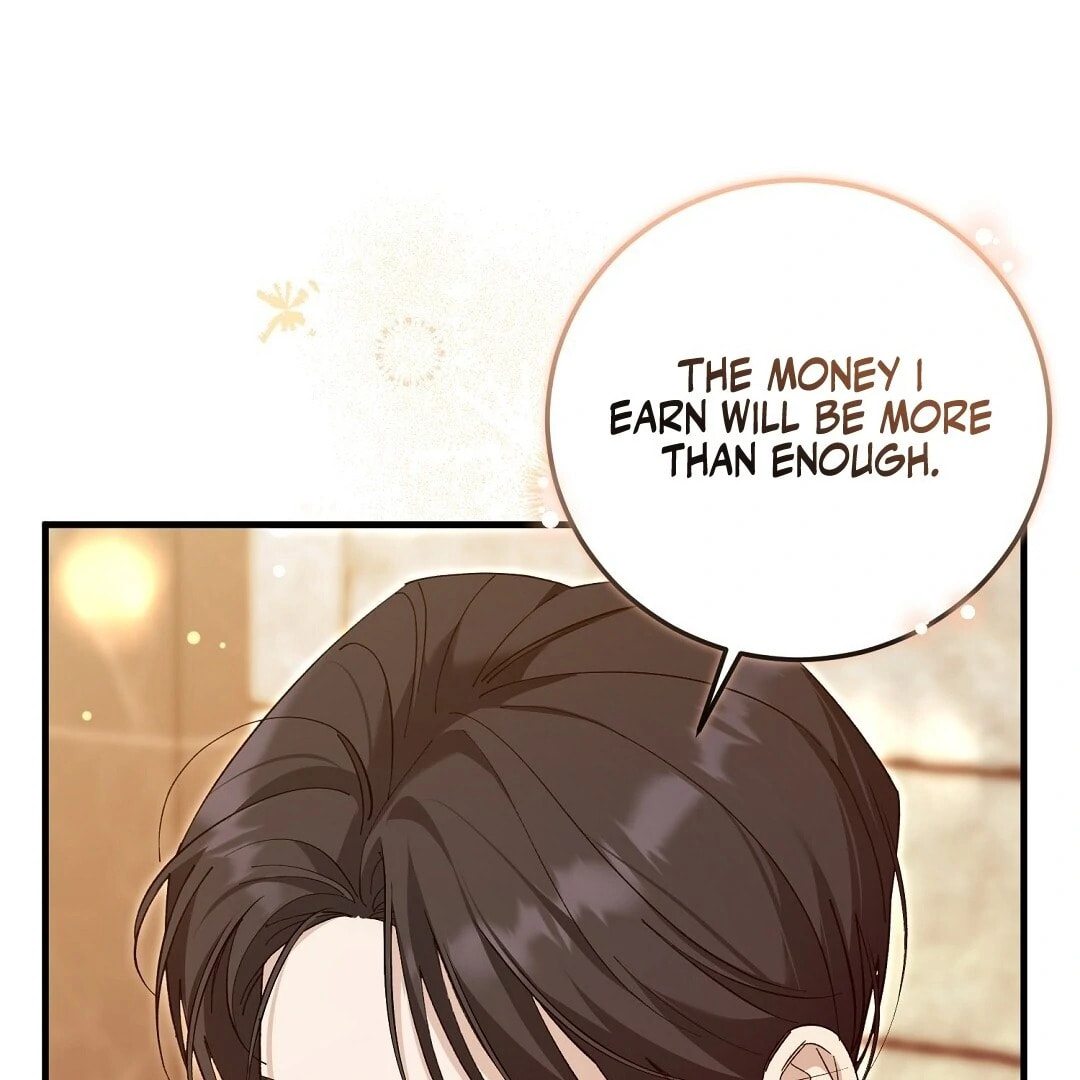 Lovesick and Tired Chapter 6 page 135 - 