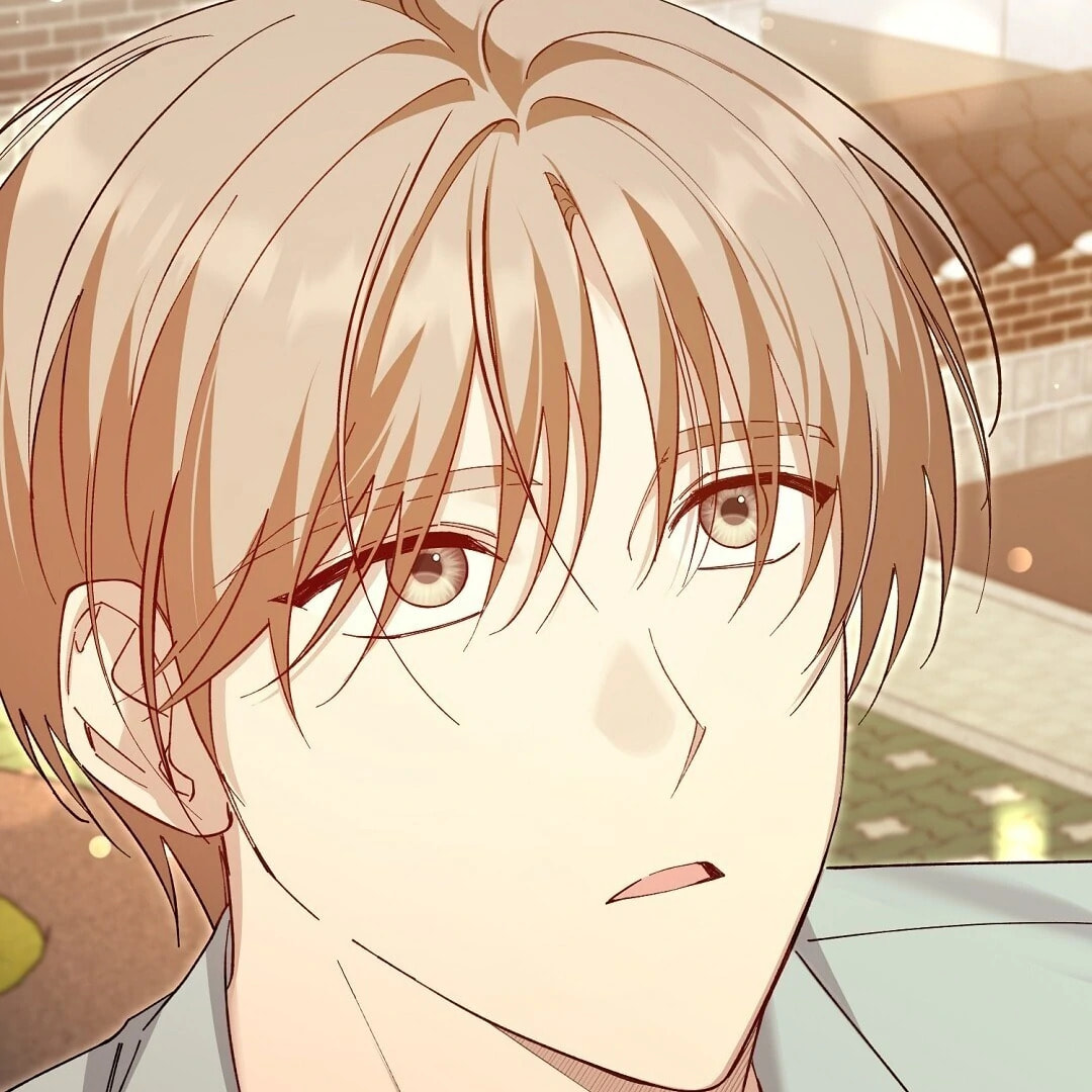 Lovesick and Tired Chapter 6 page 138 - 