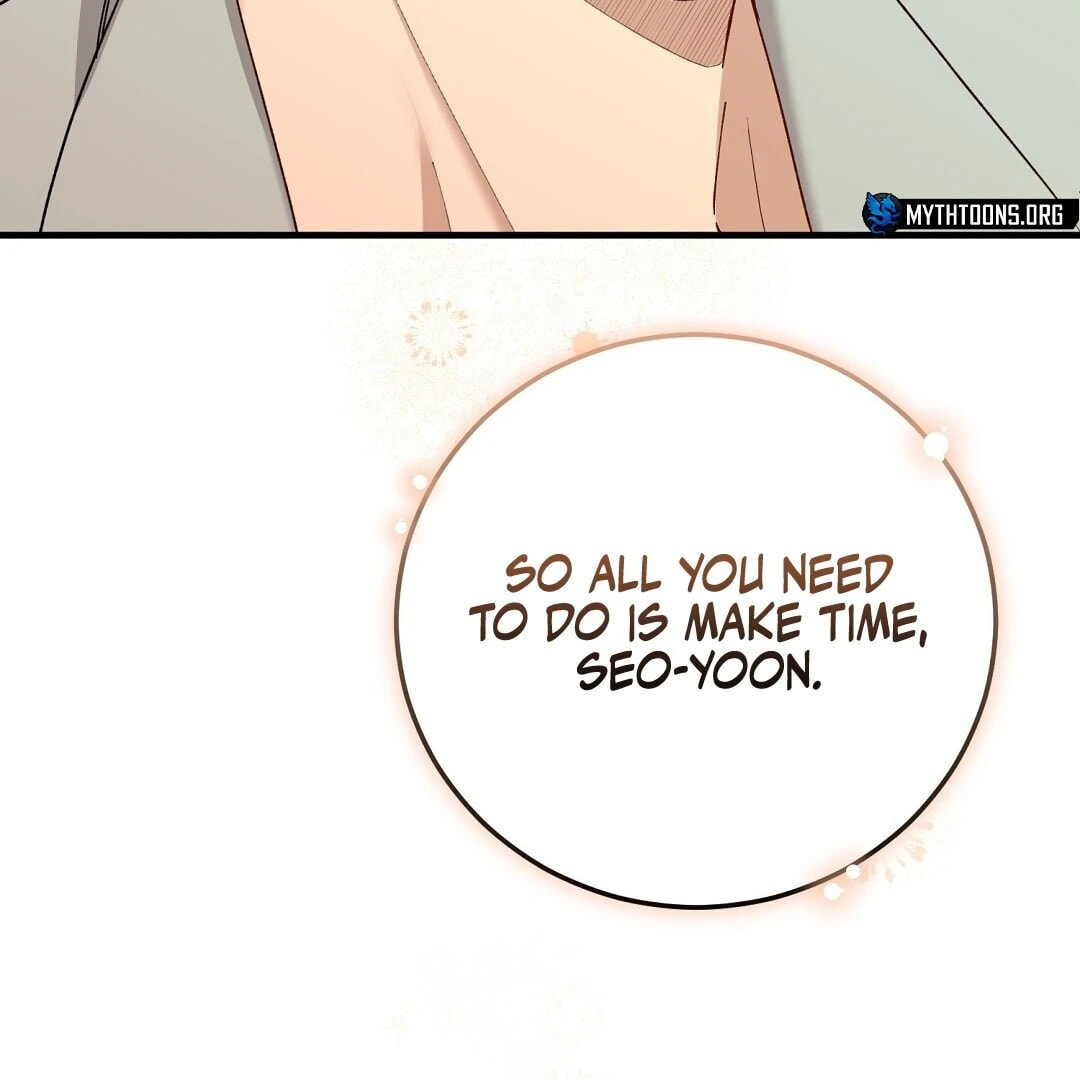 Lovesick and Tired Chapter 6 page 139 - 