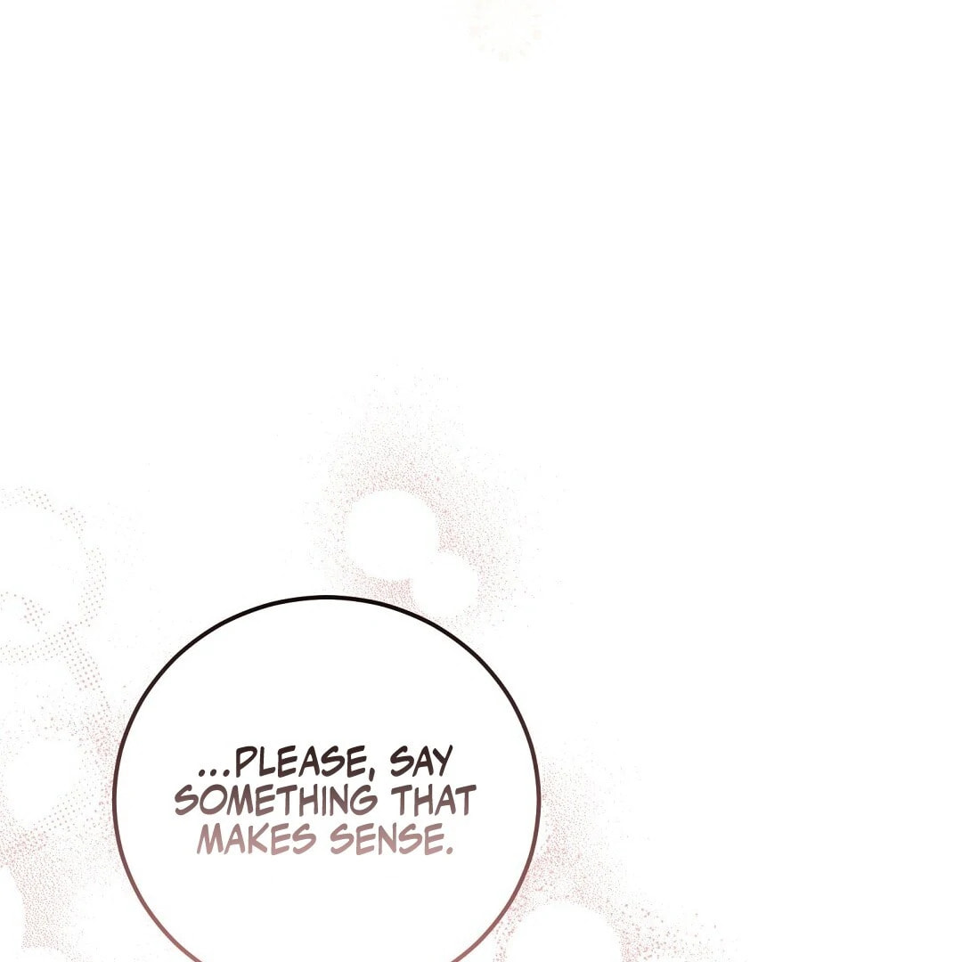Lovesick and Tired Chapter 6 page 140 - 