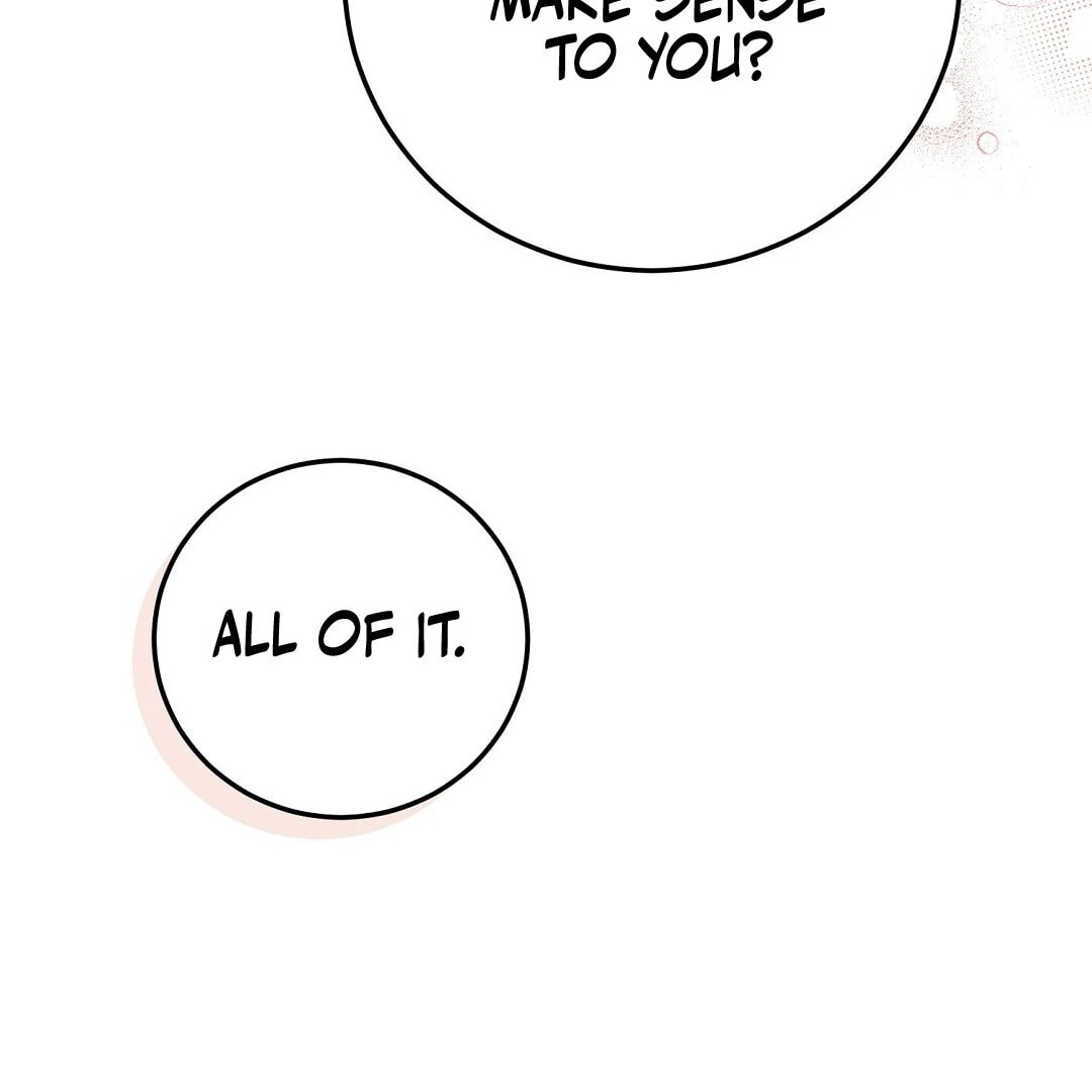 Lovesick and Tired Chapter 6 page 142 - 