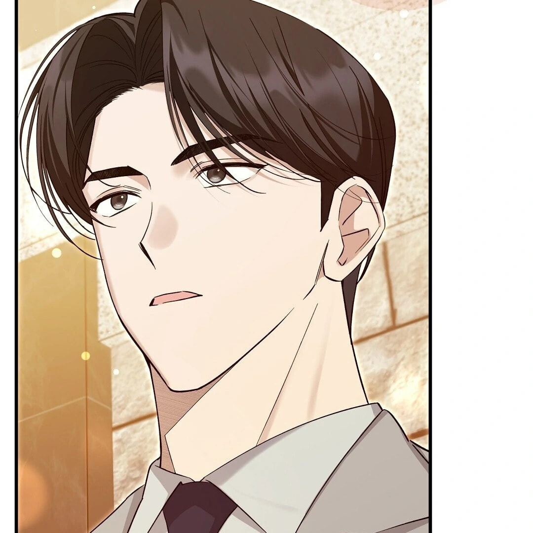 Lovesick and Tired Chapter 6 page 144 - 
