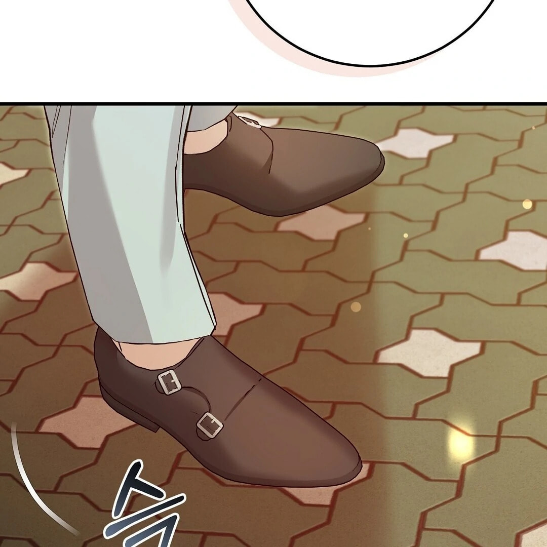 Lovesick and Tired Chapter 6 page 162 - 