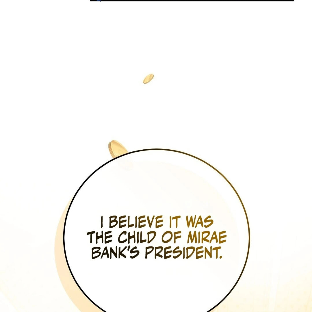 Lovesick and Tired Chapter 6 page 35 - 
