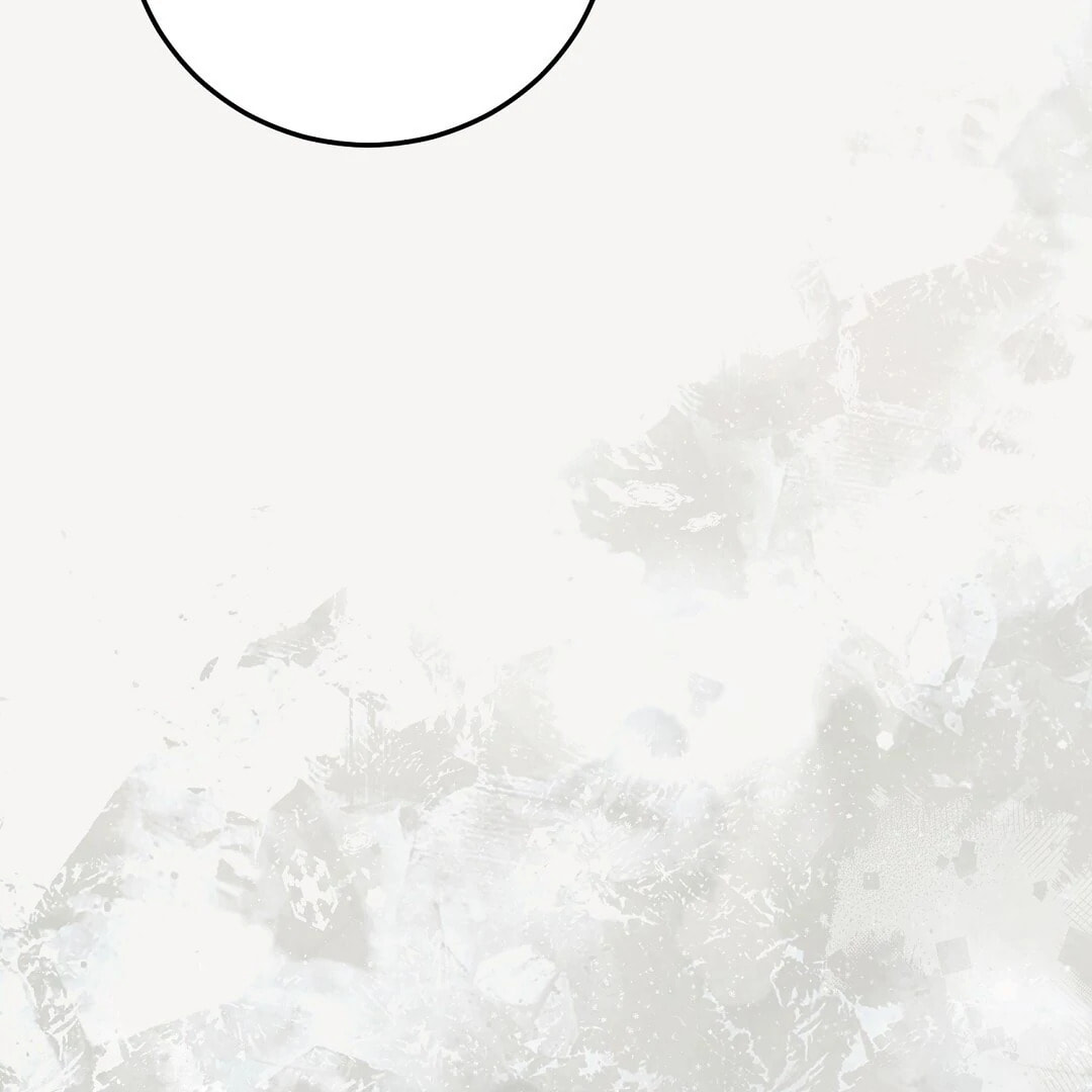 Lovesick and Tired Chapter 6 page 42 - 