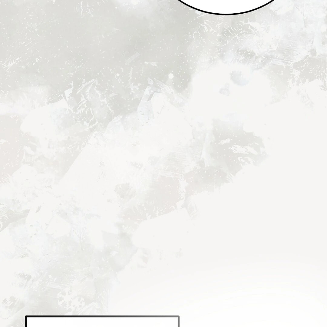 Lovesick and Tired Chapter 6 page 45 - 