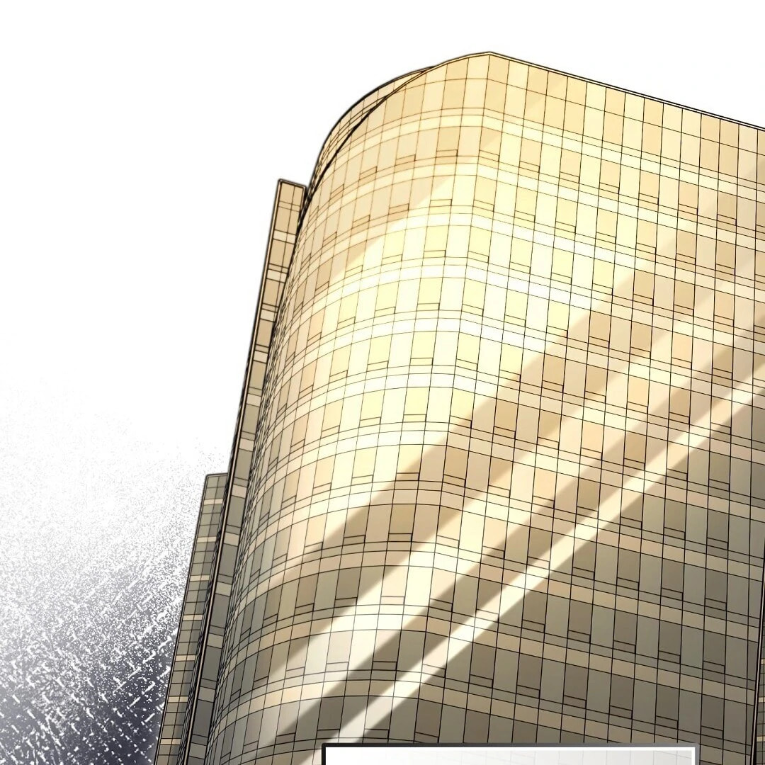 Lovesick and Tired Chapter 6 page 48 - 
