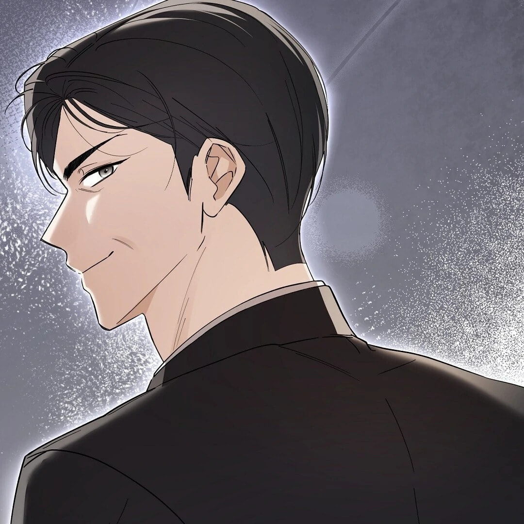 Lovesick and Tired Chapter 6 page 51 - 