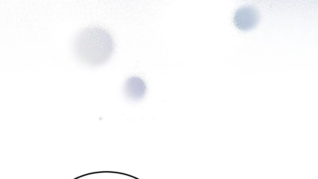 Lovesick and Tired Chapter 6 page 56 - 