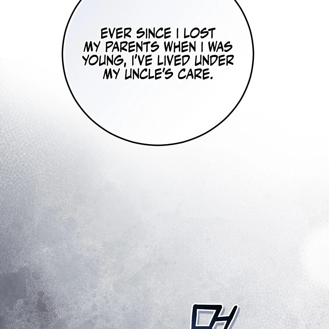 Lovesick and Tired Chapter 6 page 59 - 