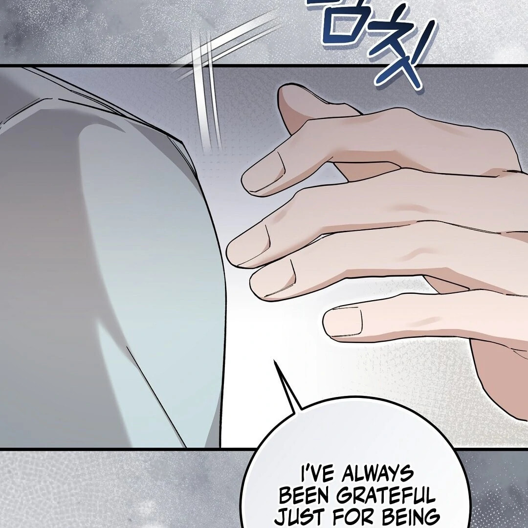 Lovesick and Tired Chapter 6 page 60 - 