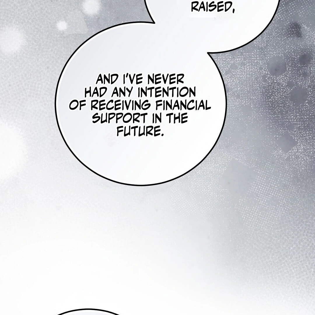 Lovesick and Tired Chapter 6 page 61 - 
