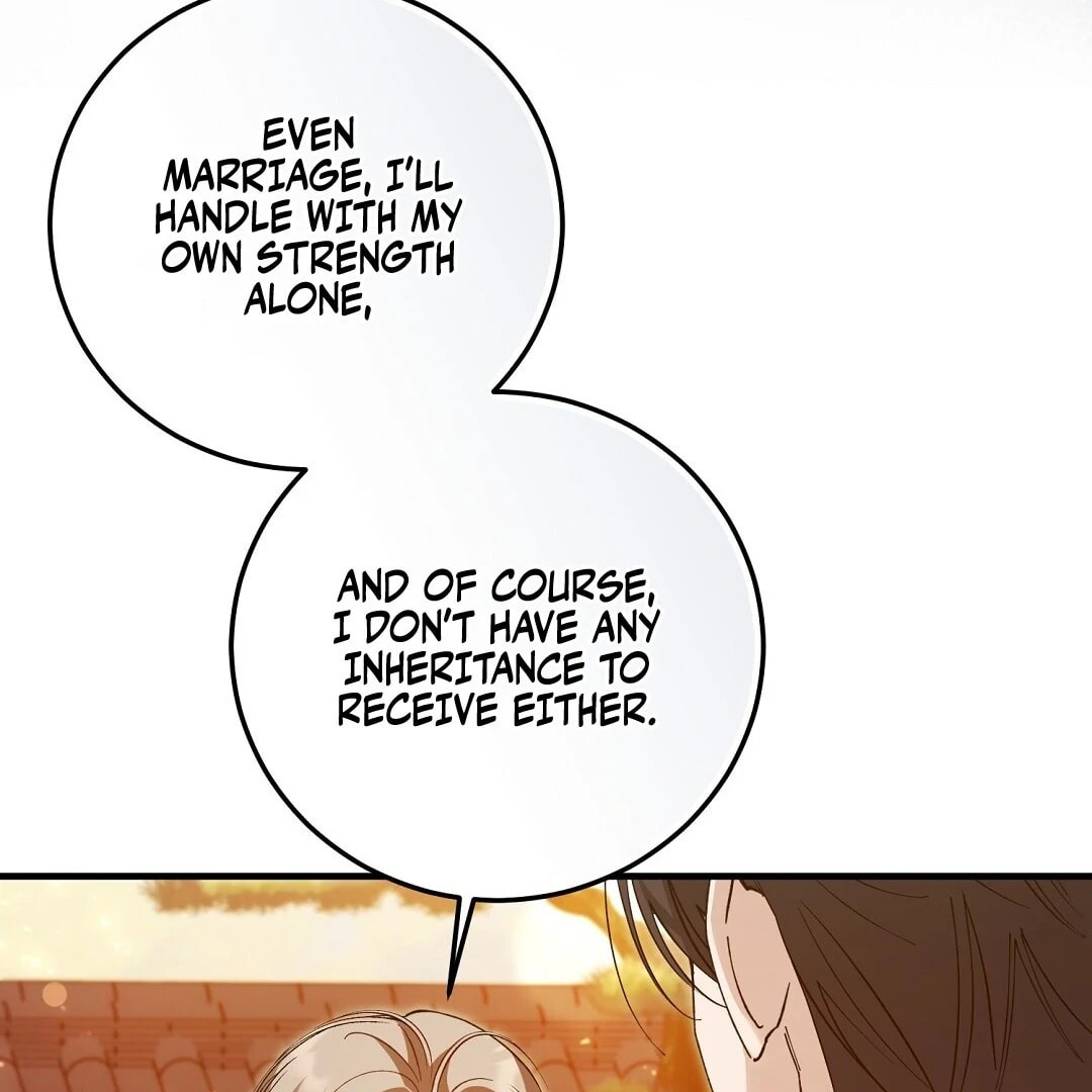 Lovesick and Tired Chapter 6 page 62 - 