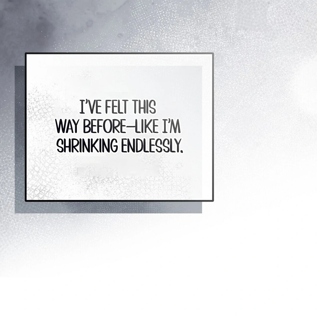 Lovesick and Tired Chapter 6 page 64 - 