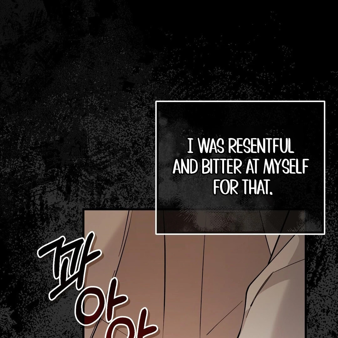Lovesick and Tired Chapter 6 page 73 - 
