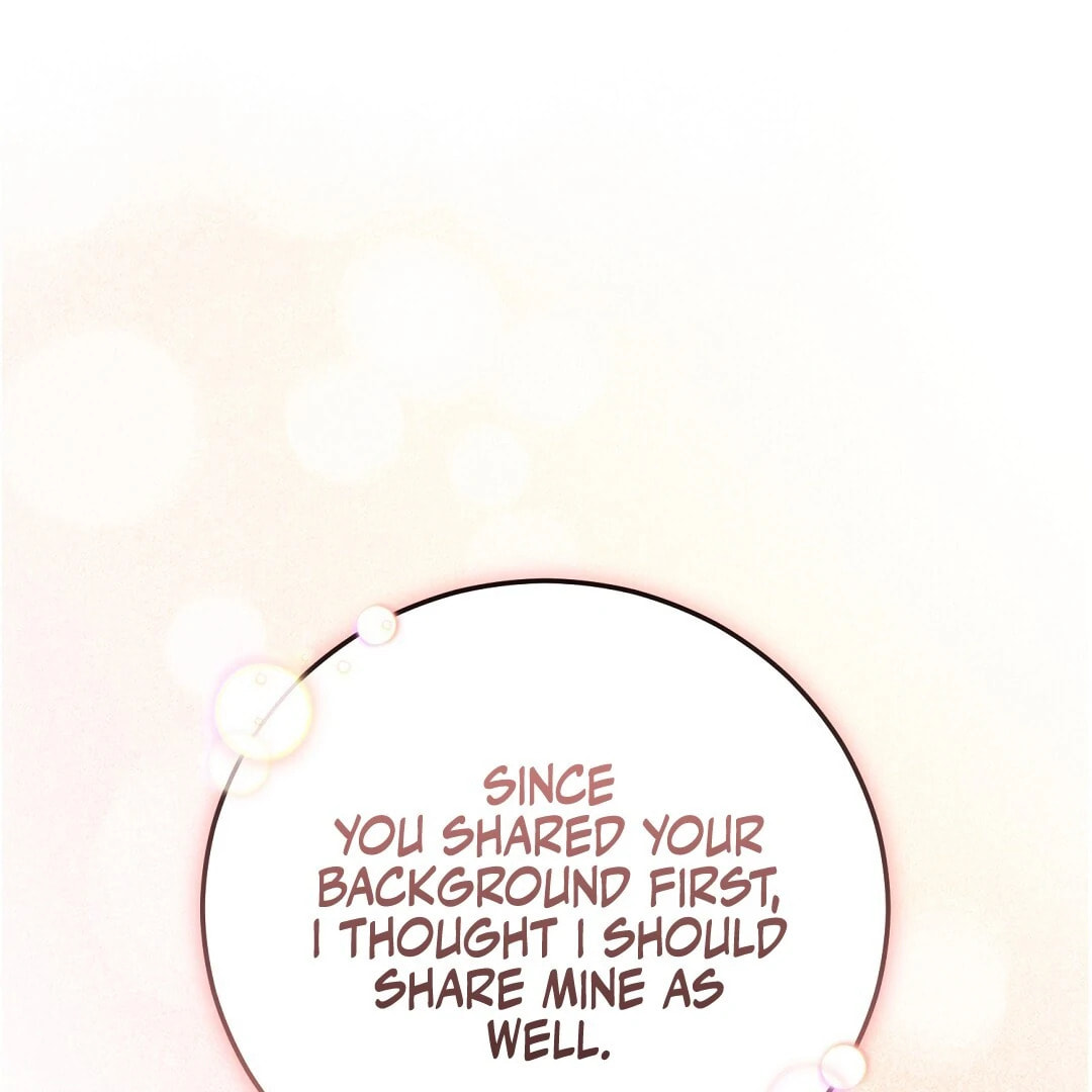 Lovesick and Tired Chapter 6 page 88 - 