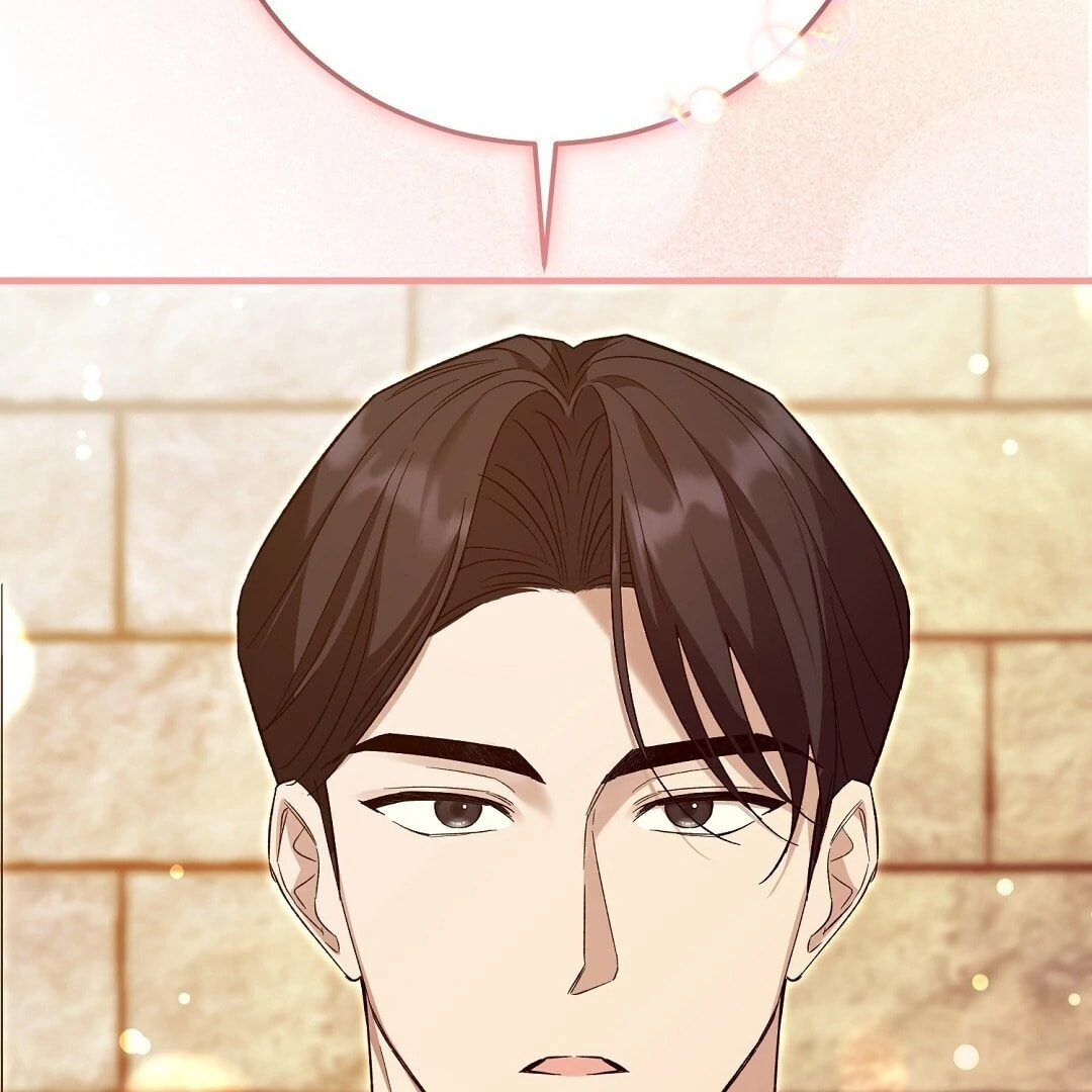 Lovesick and Tired Chapter 6 page 89 - 