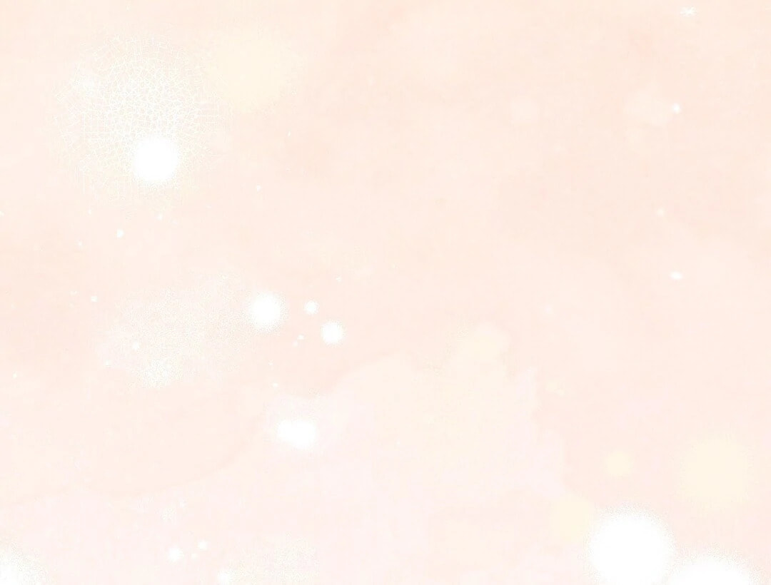 Lovesick and Tired Chapter 6 page 94 - 