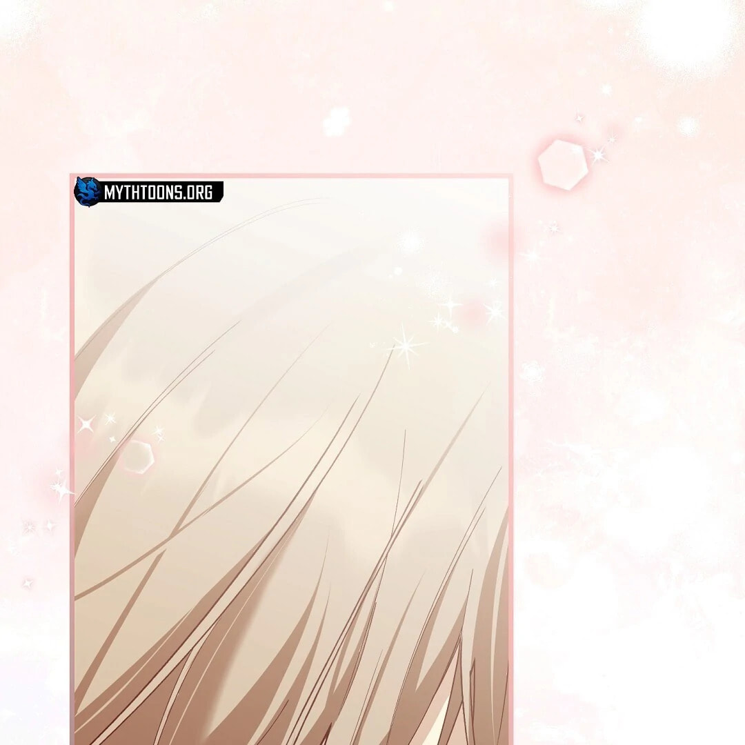 Lovesick and Tired Chapter 6 page 95 - 